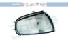 TOYOT 8161033020 Marker Light